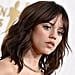 Who Is Jenna Ortega Dating?