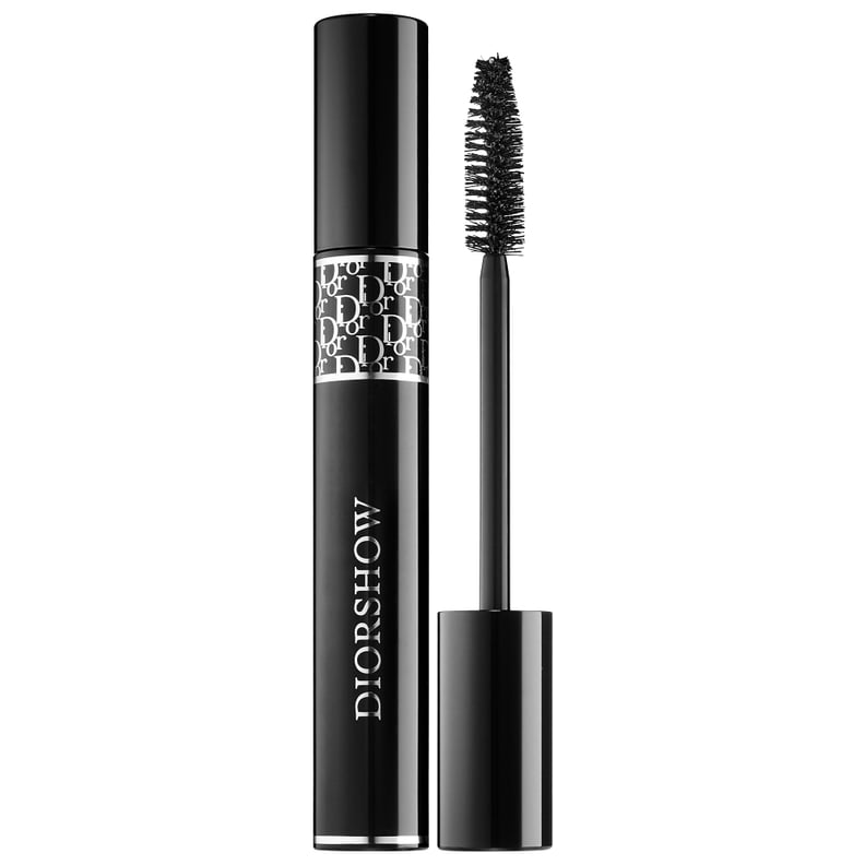 Dior Diorshow Mascara