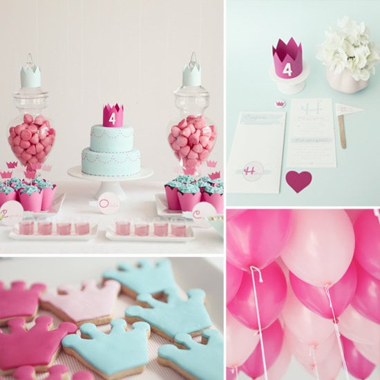 an-elegant-princess-themed-party-best-birthday-party-ideas-for-girls