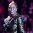 Beyoncé Released a New Song With Jay Z and DJ Khaled Before the Grammys Were Even Over