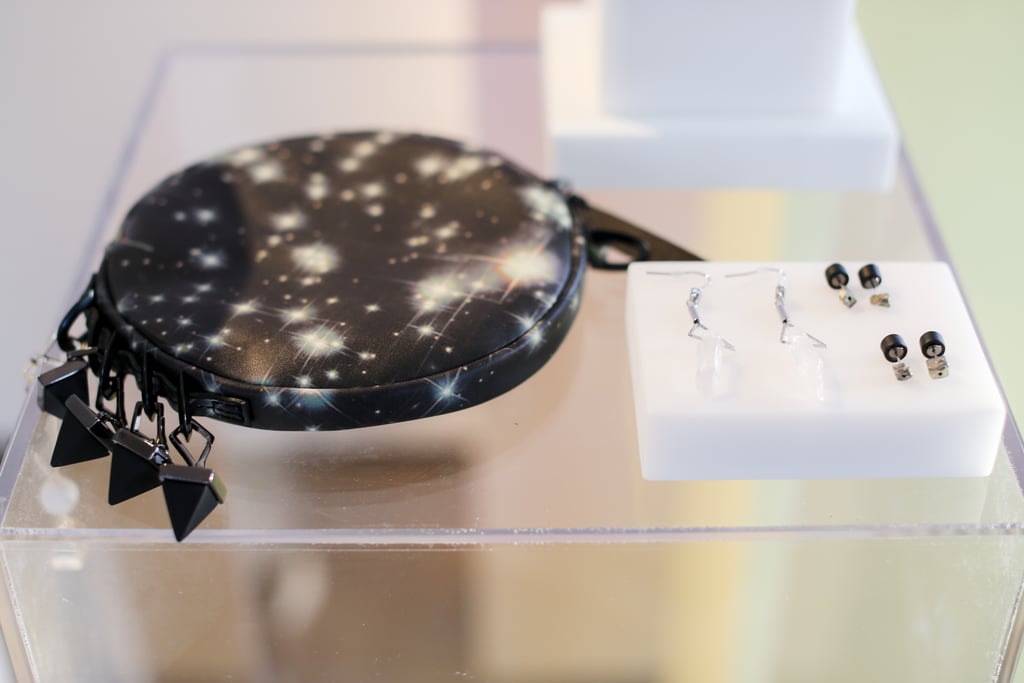 Eddie Borgo For Target Collaboration