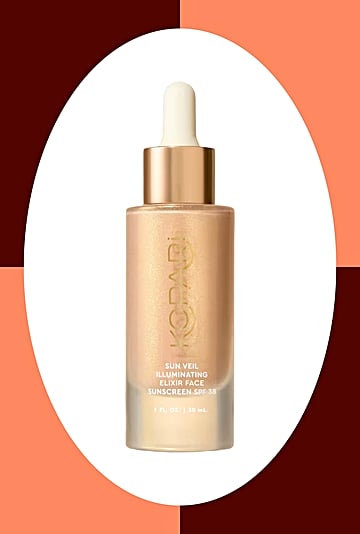 Ulta's 21 Days of Beauty Sale: Save Up to 50%