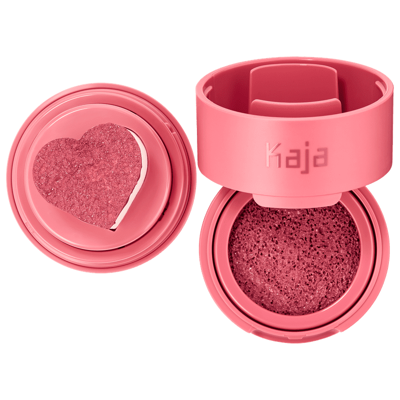 Best Gel Blush: