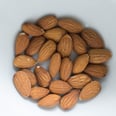 7 Easy Ways to Add All-Natural Almond Oil to Your Beauty Routine