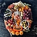 These Skeleton Charcuterie Boards Are Spooktacular