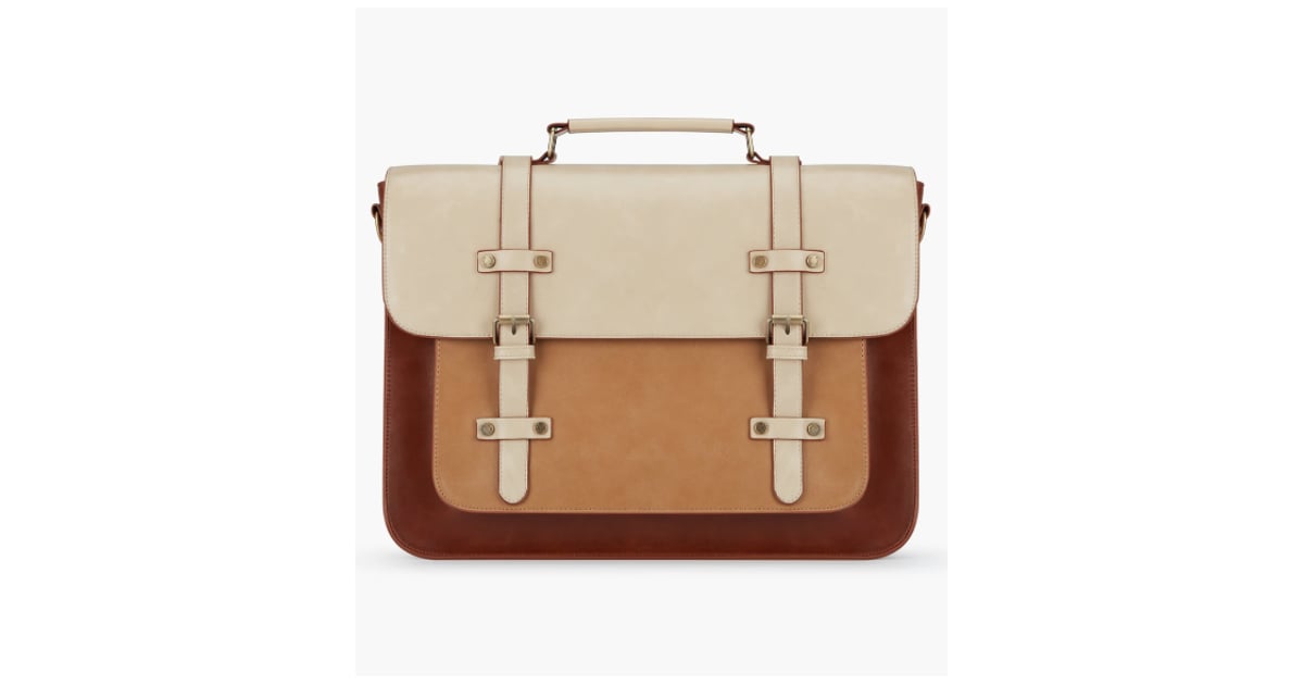 ecosusi briefcase