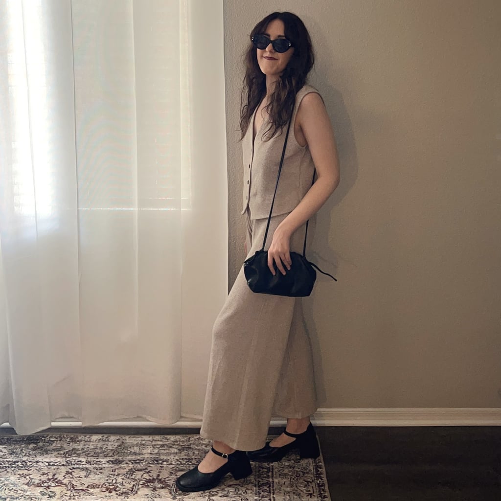 Vagabond Ansie Mary Jane Pump Review With Photos