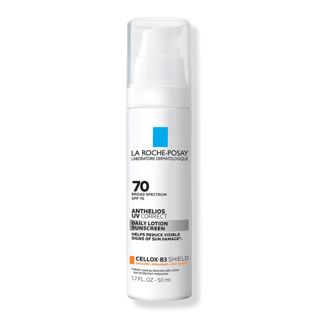 Best Fourth of July Deal on a Sunscreen For All Skin Types