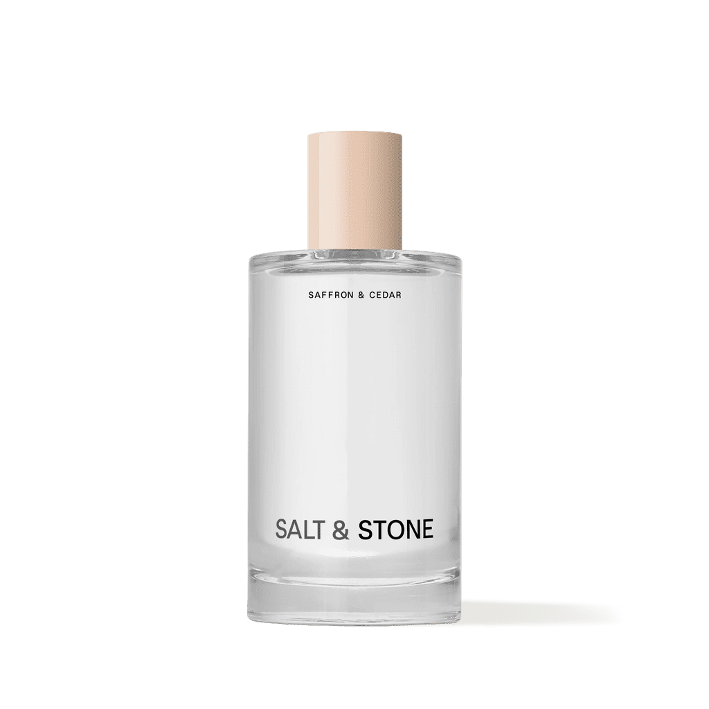 Salt & Stone Body Mist