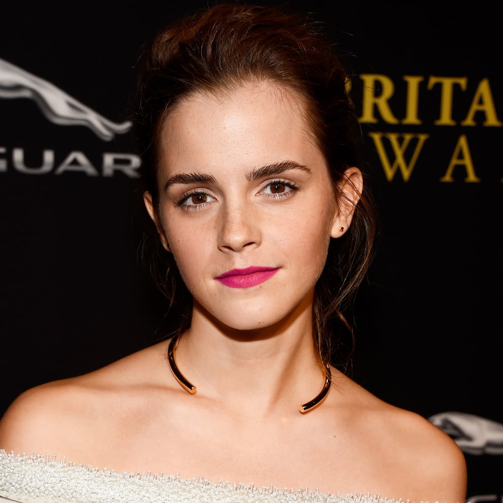 Emma Watson Emma Watson