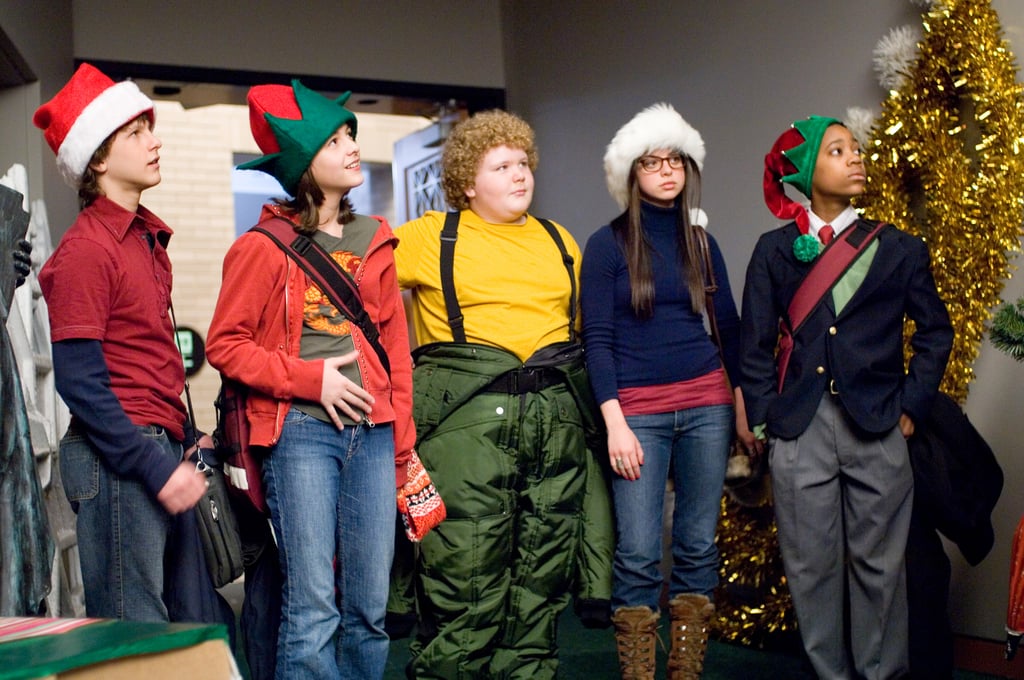 Saturday, Dec.  8