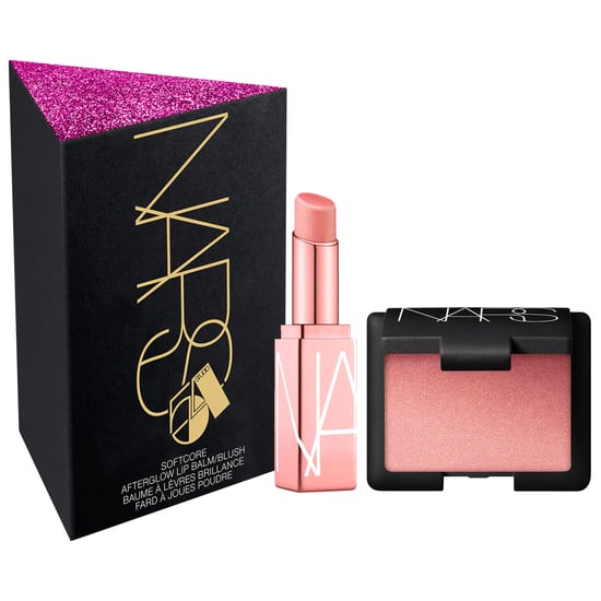 Great Makeup Gifts $50 and Under From Sephora