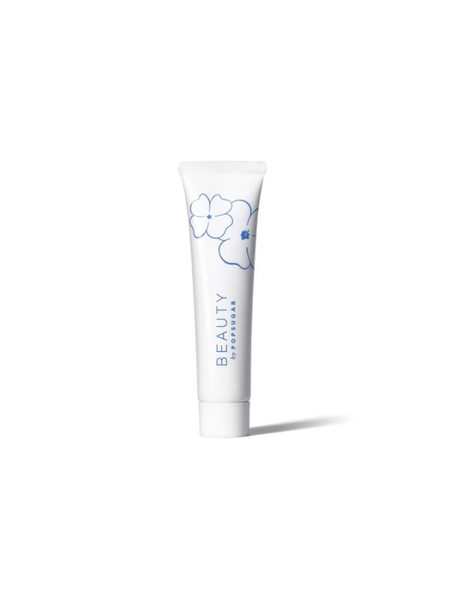 Beauty by POPSUGAR Be Calm Lip Save