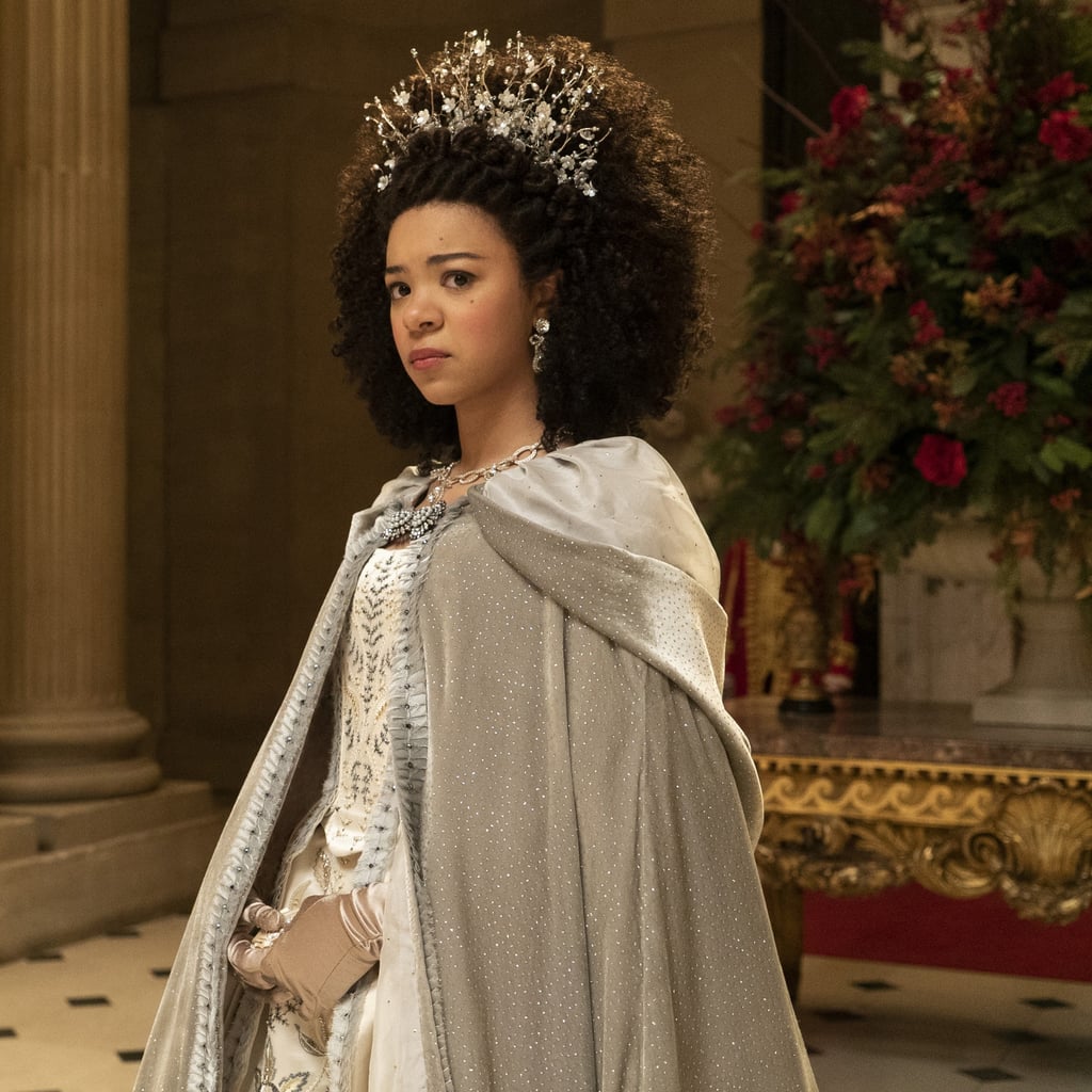 25 Shows Coming to Netflix Next Month, From 