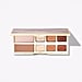 New Tarte Eye and Cheek Palette
