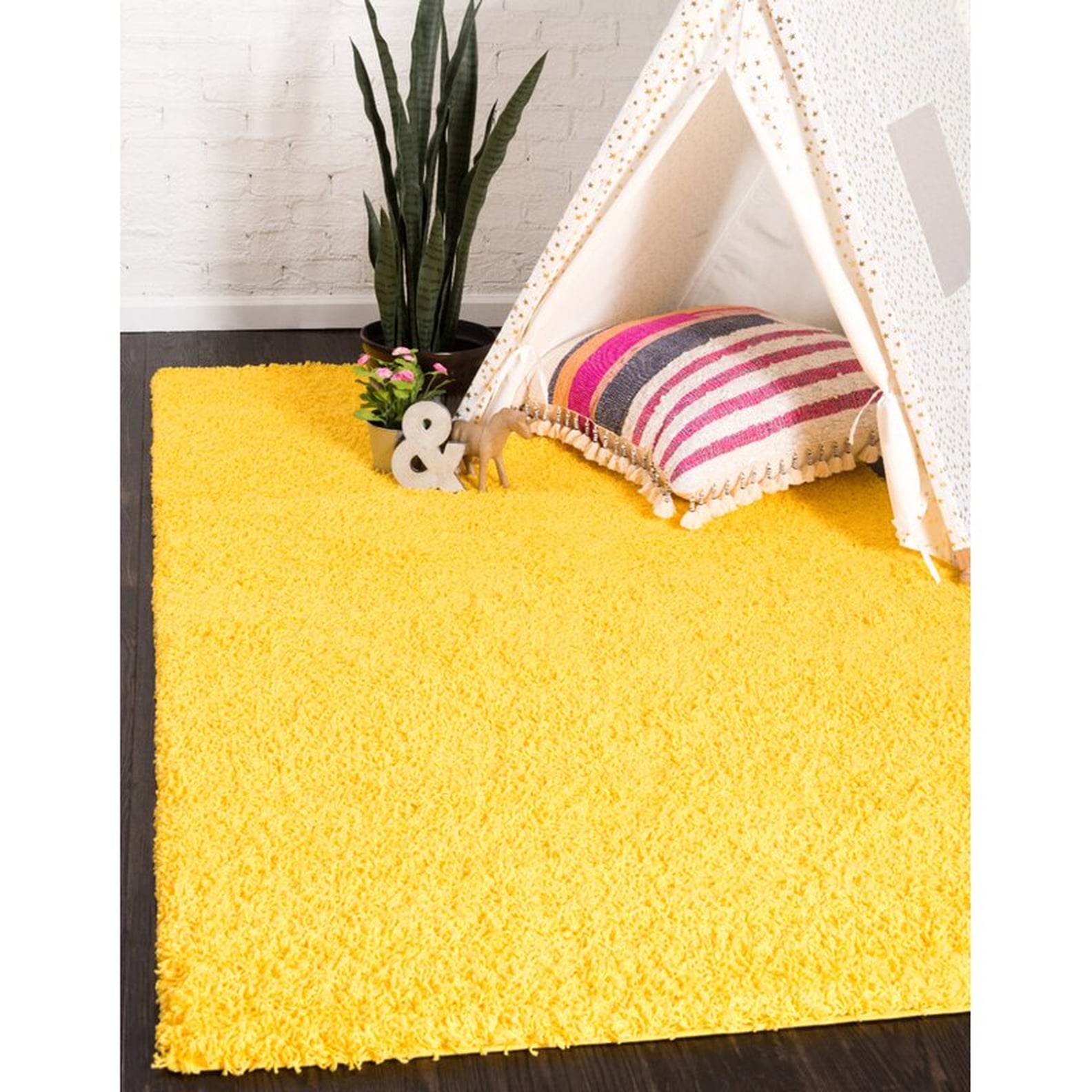 Best Cheap Area Rugs From Wayfair POPSUGAR Home