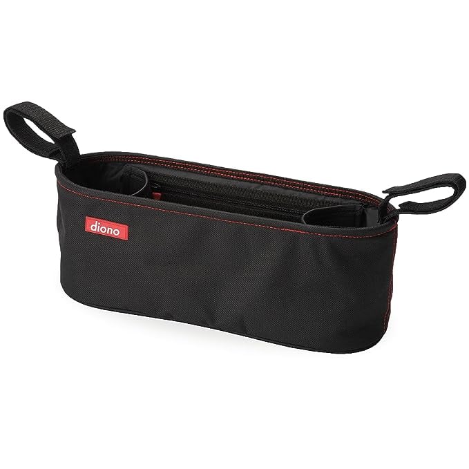 Best Economical Stroller Organizer