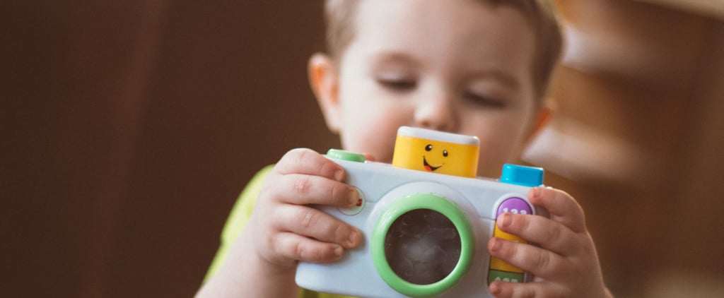 Study Finds Kids Who Go to Daycare Are Better Behaved Than Those Watched at Home