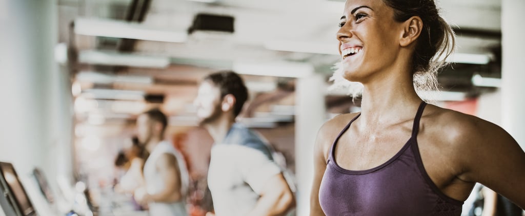 We Asked an Expert If You Can Gain Weight From Cardio — Read What He Said