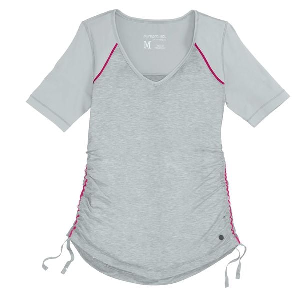 PureProject Running Tee