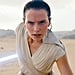 Star Wars Movies and Shows in Order