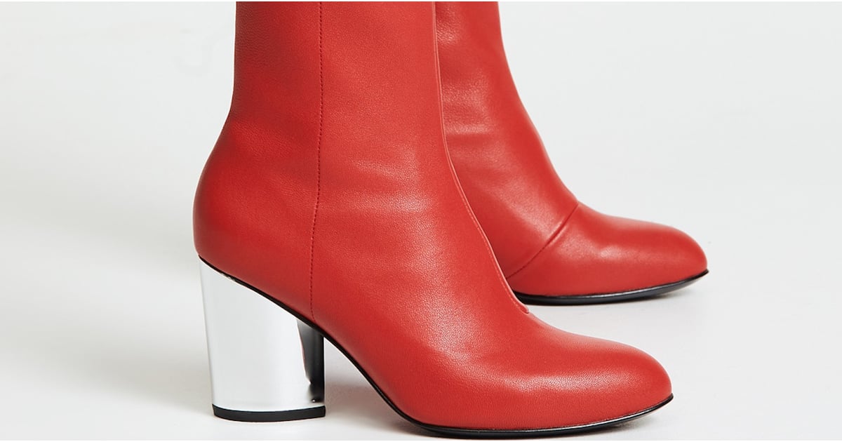 What's on Sale This Weekend Oct. 5 2018 POPSUGAR Fashion