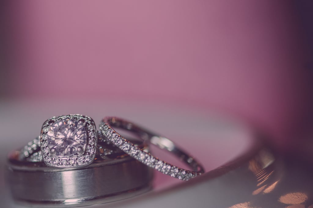 Cushion Cut
