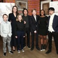 Everything to Know About Angelina Jolie and Brad Pitt's 6 Kids