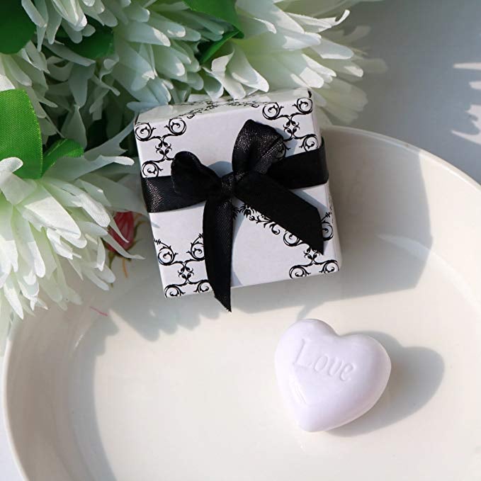 cheap wedding favors