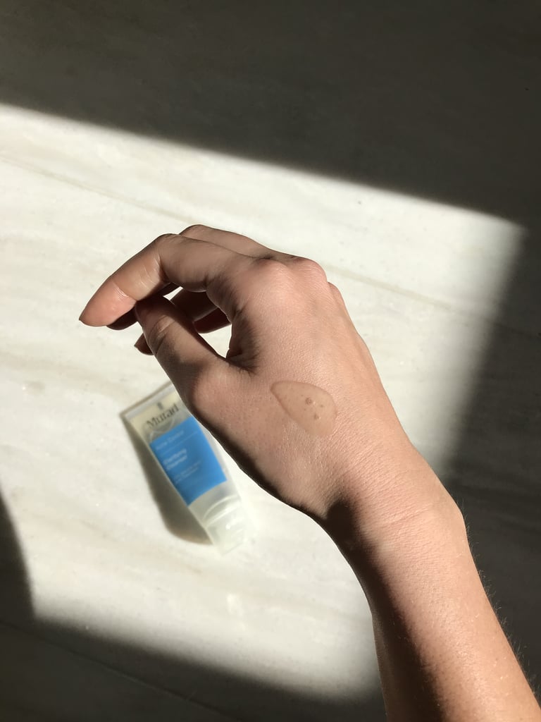 Murad Clarifying Cleanser Review