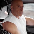 All the Fast & Furious Movies in Order, Including Its Spinoffs