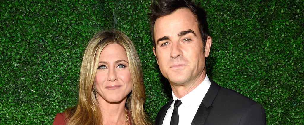 Jennifer Aniston at the Critics' Choice Awards 2015