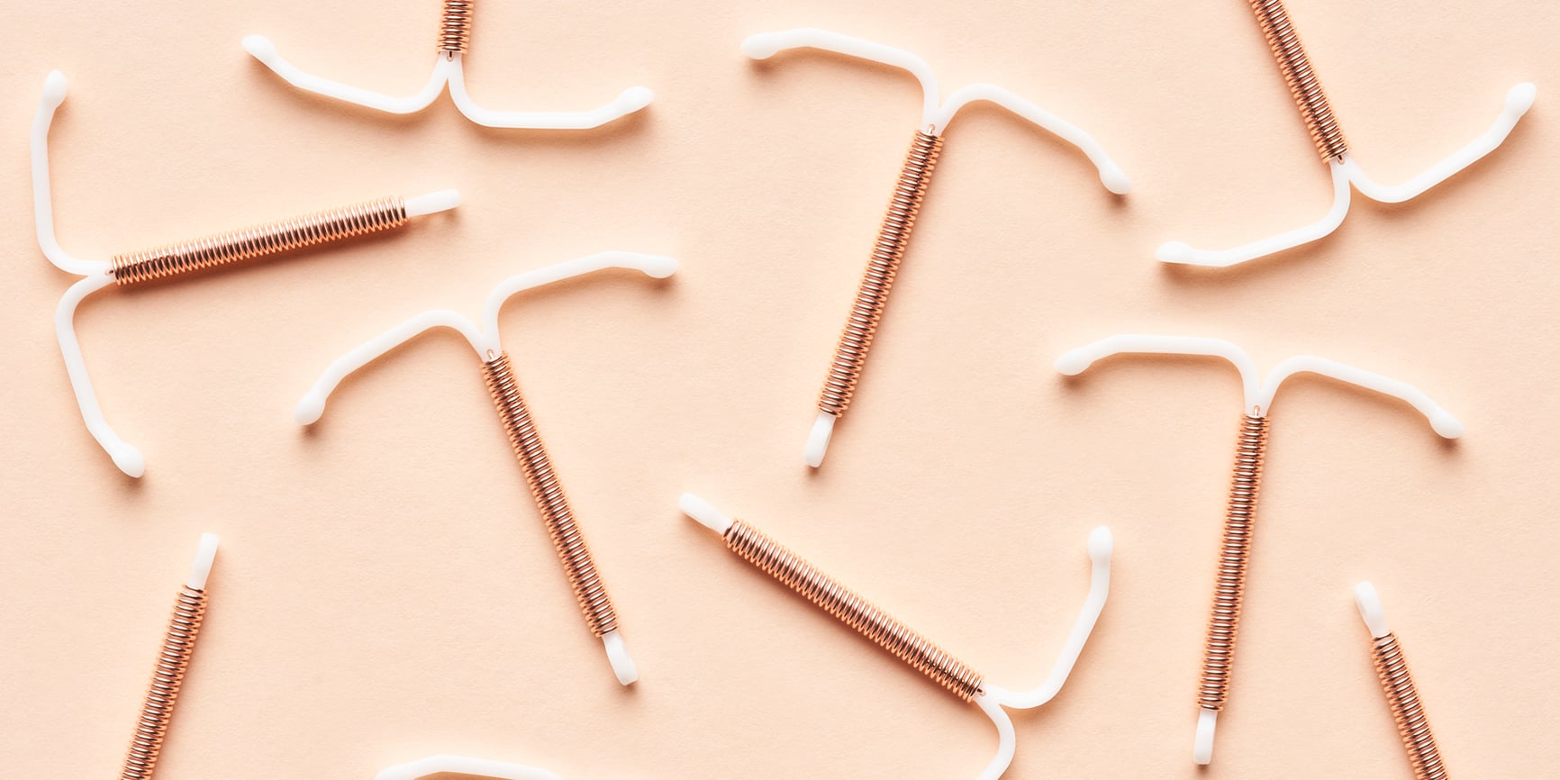 Can My Iud Get Knocked Out Of Place Can An IUD Fall Out? | PS Health