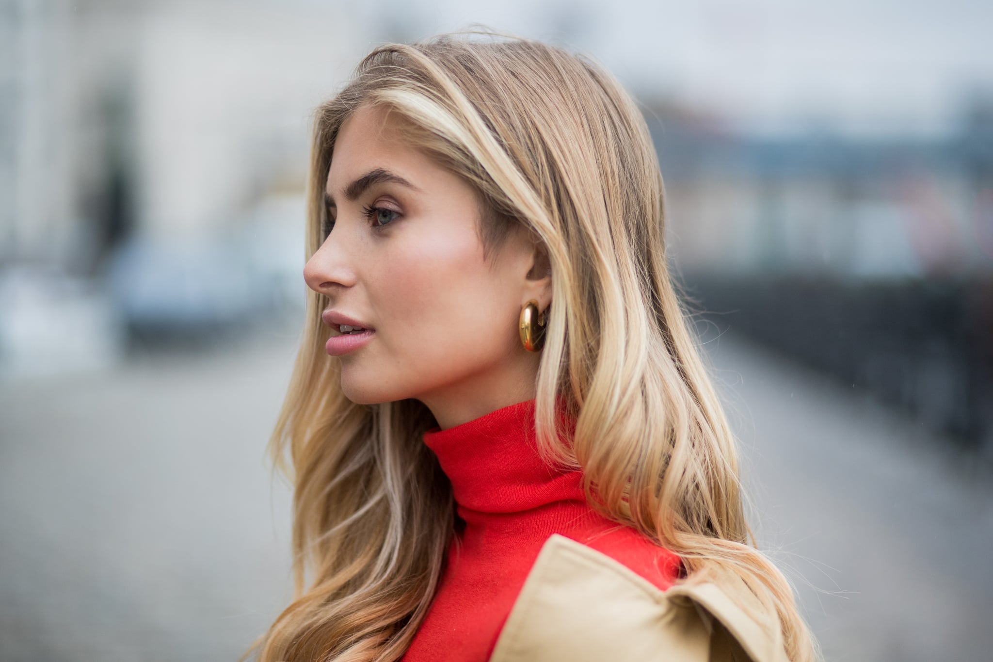 9 Hair Color Ideas And Trends To Try In 2021 Say The Pros Popsugar Beauty 23 ciara short blonde hair. 9 hair color ideas and trends to try in