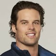 Bachelor Winter Games: 11 Essential Things You Should Know About Kevin Wendt