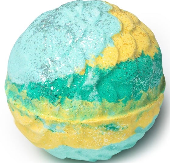 Melusine Bath Bomb