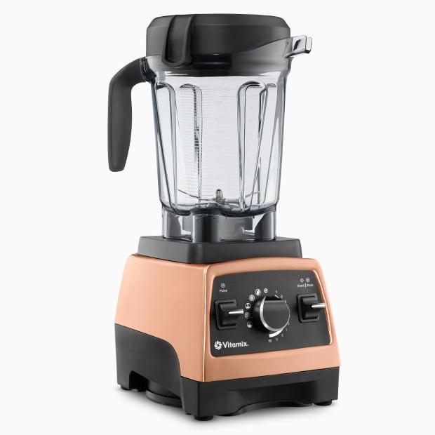 vitamix blender