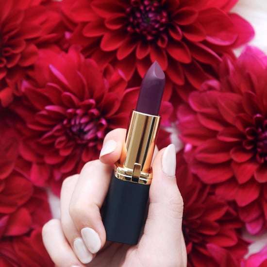 Best Drugstore Lipstick For Fall