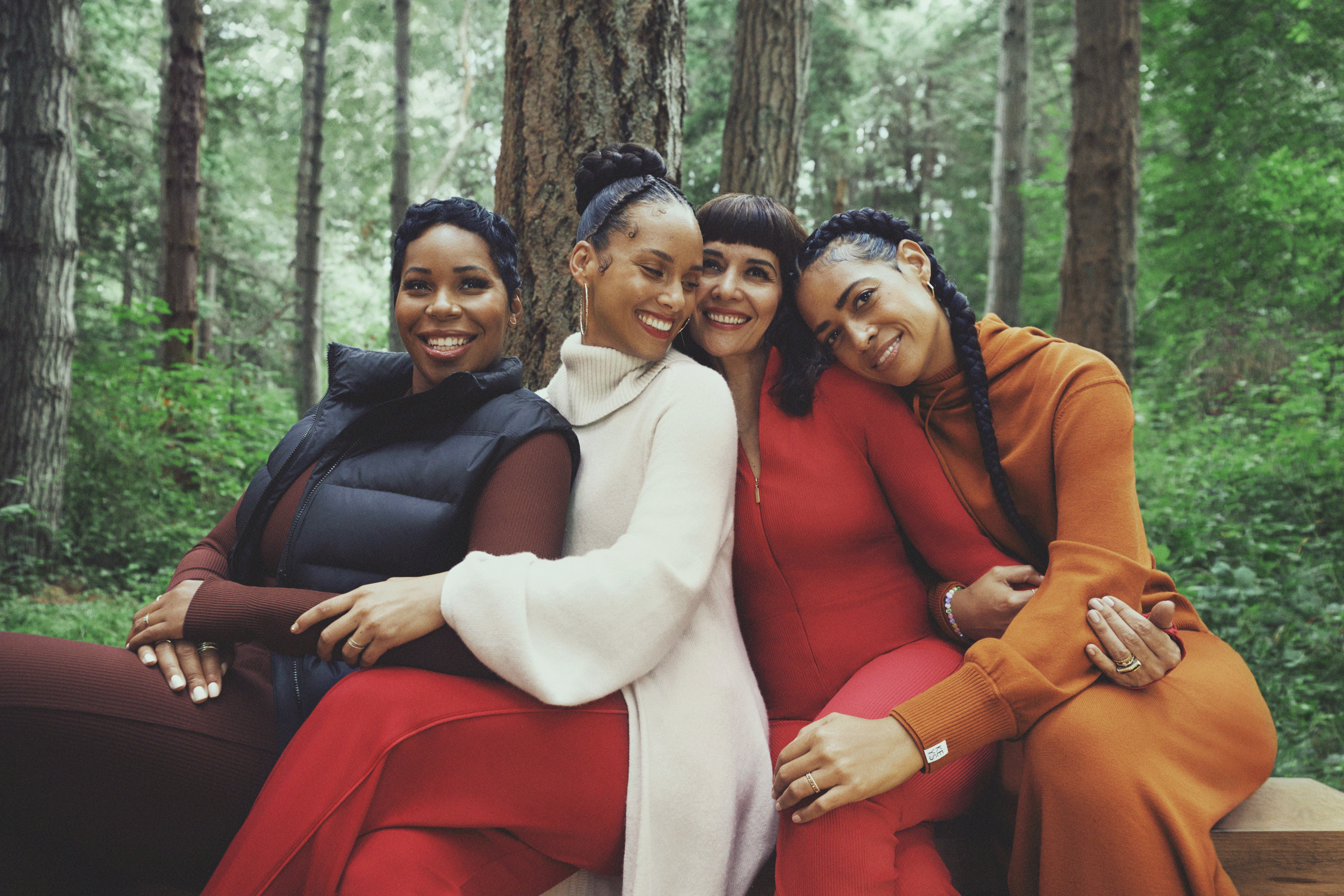 【Ultimate collection】　alicia keys 27枚セット Alicia Keys – Keys – 2 x Vinyl (LP, Album), 2022 [r24184490