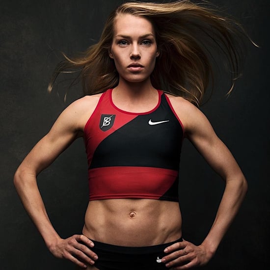Colleen Quigley's Five-Minute Abs