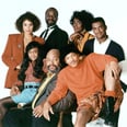 Alfonso Ribeiro Says a Fresh Prince Revival Is "Impossible" Without This 1 Character