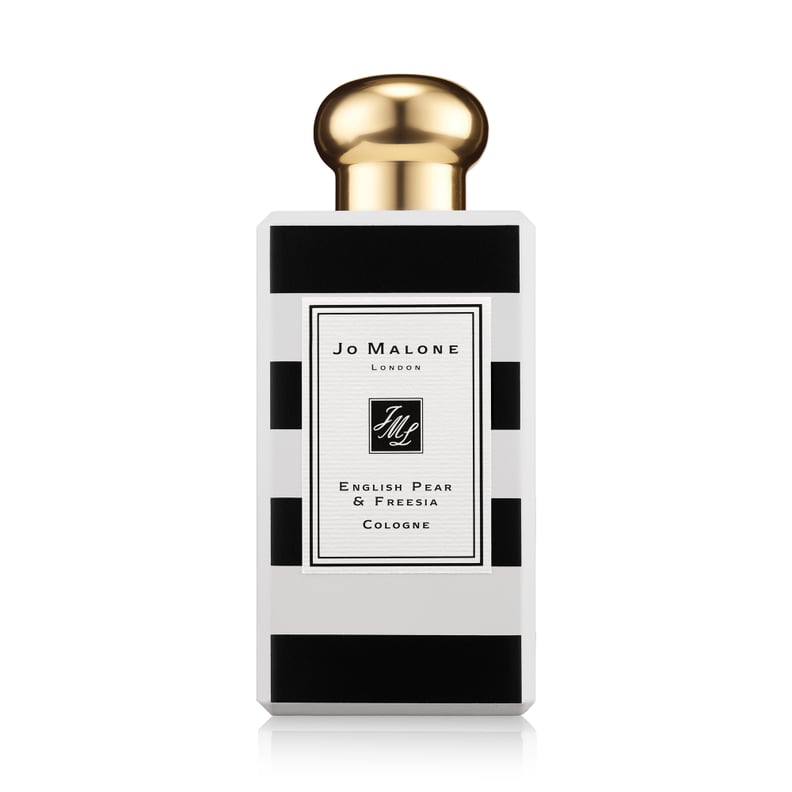 Jo Malone London English Pear & Freesia Cologne