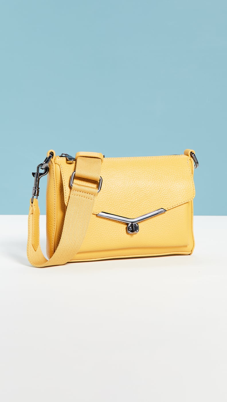 Botkier Valentina Crossbody