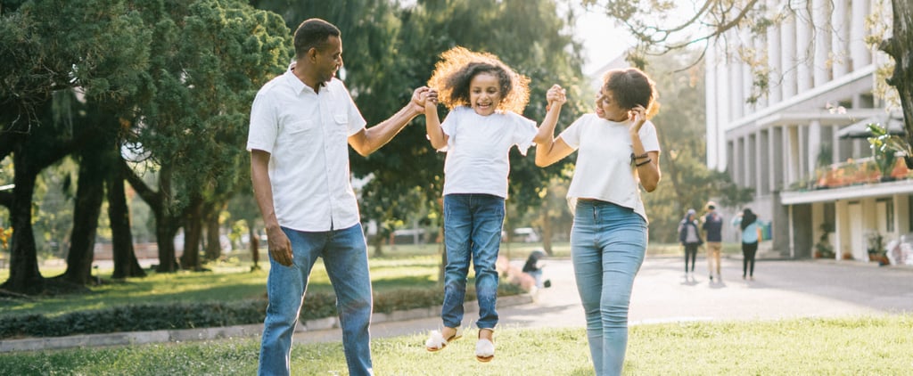 Things Divorced Parents Should Always Do For Their Kids