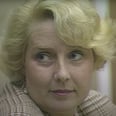Dirty John: The Real-Life Betty Broderick Is Still in Jail, and Here's Why