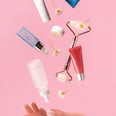 14 Genius Beauty Products Trending on TikTok