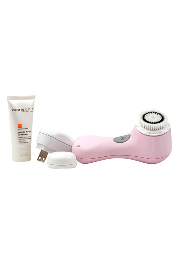 Clarisonic Skincare Mia Skincare Brush Kit Iconic Beauty Products POPSUGAR Beauty Photo 83