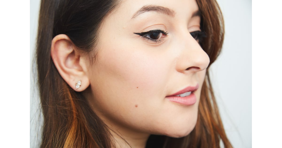 Eyeliner How to Remove Makeup Stains POPSUGAR Beauty Photo 5