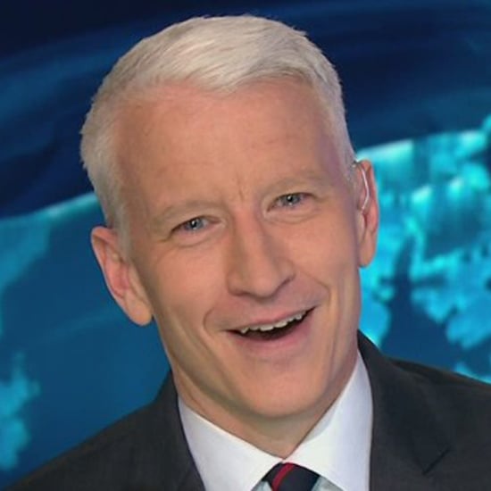 Anderson Cooper Pranked on "The RidicuList" | Video