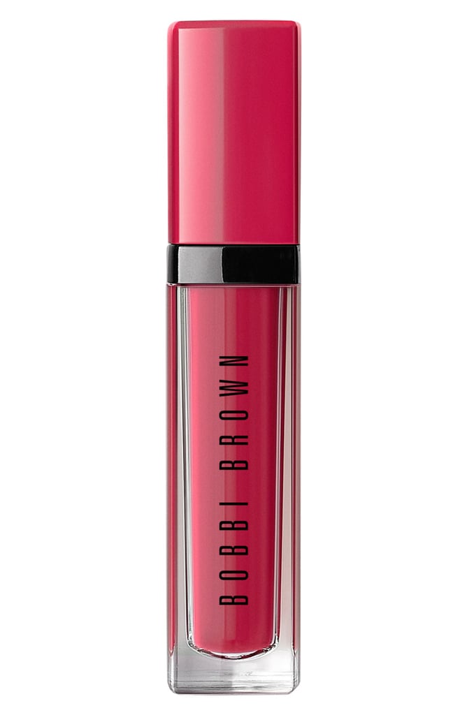 Bobbi Brown Crushed Liquid Lip Balm in Main Squeeze